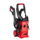 Минимойка Intertool DT-1515 [71277] - изображение 9