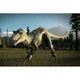 Игра Jurassic World Evolution 2 для PS5 (RU) [71517] - изображение 4