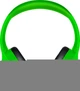Игровые наушники Razer Opus X (RZ04-03760400-R3M1) Green [70728] - изображение 4