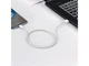 Кабель Baseus Superior Series Fast Charging Micro-USB 2A 1m (CAMYS-02) White [69756] - изображение 6