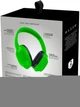 Игровые наушники Razer Opus X (RZ04-03760400-R3M1) Green [70728] - изображение 8