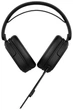 Комп'ютерна гарнітура ASUS TUF Gaming H1 (90YH03A1-B1UA00) Black [64428] - зображення 3