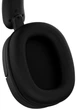 Комп'ютерна гарнітура ASUS TUF Gaming H1 (90YH03A1-B1UA00) Black [64428] - зображення 7