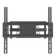 Настінне кріплення iTech PTRB44 (32"-55") [46781] - зображення 3