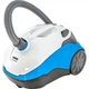 Пилосос Thomas Perfect Air Allergy Pure (786526) [71250] - зображення 1