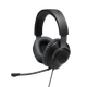 Игровые наушники JBL Quantum 610 Black (JBLQUANTUM610BLK) [69956] - изображение 8