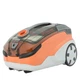 Моющий пылесос Thomas Aqua+ Pet & Family (788563) [71253] - изображение 1