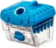 Пылесос Thomas DryBOX+AquaBOX Parkett (786555) [71251] - изображение 6