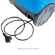 Пилосос Thomas Perfect Air Allergy Pure (786526) [71250] - зображення 5