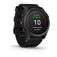 Смарт-годинник Garmin tactix 7 Pro Ballistics Edition (010-02704-20/21) [71492] - зображення 3