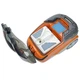 Моющий пылесос Thomas Aqua+ Pet & Family (788563) [71253] - изображение 9