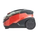Пилосос Thomas Wave XT Aqua-Box (788586) [71258] - зображення 4