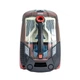 Пилосос Thomas Wave XT Aqua-Box (788586) [71258] - зображення 5