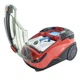 Пилосос Thomas Wave XT Aqua-Box (788586) [71258] - зображення 10