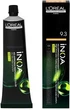 Farba do włosów L'Oreal Professionnel Inoa Permanent Color bez amoniaku 9.3 60 g (3474637129552) - obraz 1