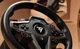 Руль с педалями Thrustmaster T248 (4160783) [72427] - изображение 7