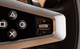 Руль с педалями Thrustmaster T248 (4160783) [72427] - изображение 8