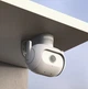 IP-камера для видеонаблюдения Xiaomi Imilab EC5 Floodlight Camera 2K (CMSXJ55A) [72941] - изображение 9