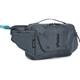 Поясная сумка с гидратором Thule Rail Hip Pack 4L Dark Slate (3204481) [75215] - изображение 1