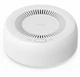 Датчик утечки газа Xiaomi Aqara Natural Gas Alarm Sensor (JT-BZ-03AQ/A) EU [75723] - изображение 3