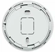 Датчик утечки газа Xiaomi Aqara Natural Gas Alarm Sensor (JT-BZ-03AQ/A) EU [75723] - изображение 6