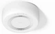 Датчик утечки газа Xiaomi Aqara Natural Gas Alarm Sensor (JT-BZ-03AQ/A) EU [75723] - изображение 7