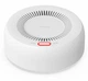 Датчик утечки газа Xiaomi Aqara Natural Gas Alarm Sensor (JT-BZ-03AQ/A) EU [75723] - изображение 8
