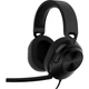 Игровые наушники Corsair HS55 Stereo Carbon (CA-9011260) [75611] - изображение 1