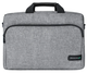 Сумка для ноутбука Grand-X 14'' SB-148G (Grey) [74887] - изображение 2