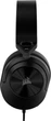 Игровые наушники Corsair HS55 Stereo Carbon (CA-9011260) [75611] - изображение 4