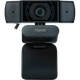 Веб-камера RAPOO XW170 (XW170black) [75525] - зображення 1