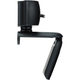 Веб-камера RAPOO XW170 (XW170black) [75525] - зображення 3