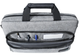 Сумка для ноутбука Grand-X 14'' SB-148G (Grey) [74887] - изображение 6