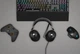 Игровые наушники Corsair HS55 Stereo Carbon (CA-9011260) [75611] - изображение 8
