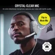 Игровые наушники Corsair HS55 Stereo White (CA-9011261) [75610] - изображение 7