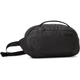 Поясная сумка Thule Tact Waistpack 5L Black (TACTWP05/3204709) [75212] - изображение 1