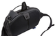 Поясная сумка Thule Tact Waistpack 5L Black (TACTWP05/3204709) [75212] - изображение 5