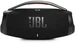 Портативная акустика JBL Boombox 3 (JBLBOOMBOX3BLKEP) Black [76045] - изображение 2