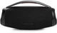 Портативная акустика JBL Boombox 3 (JBLBOOMBOX3BLKEP) Black [76045] - изображение 3