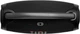 Портативная акустика JBL Boombox 3 (JBLBOOMBOX3BLKEP) Black [76045] - изображение 4