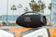 Портативная акустика JBL Boombox 3 (JBLBOOMBOX3BLKEP) Black [76045] - изображение 8