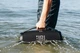 Портативная акустика JBL Boombox 3 (JBLBOOMBOX3BLKEP) Black [76045] - изображение 10