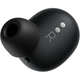 Навушники Google Pixel Buds Pro Fog (GA03203) - изображение 4