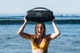 Портативная акустика JBL Boombox 3 (JBLBOOMBOX3BLKEP) Black [76045] - изображение 13