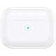 Наушники Hoco EW27 Stereo Bluetooth Headset (White) [75653] - изображение 6