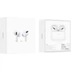 Наушники Hoco EW27 Stereo Bluetooth Headset (White) [75653] - изображение 8