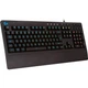 Клавіатура Logitech G213 Prodigy RGB Gaming Keyboard (920-010740) UKR [67590] - зображення 2