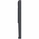 Графический монитор Huion Kamvas 22 Plus (GS2202) [65907] - изображение 2