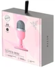Микрофон Razer Seiren mini Quartz (RZ19-03450200-R3M1) [67624] - изображение 4