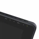 Графический монитор Huion Kamvas 22 Plus (GS2202) [65907] - изображение 3
